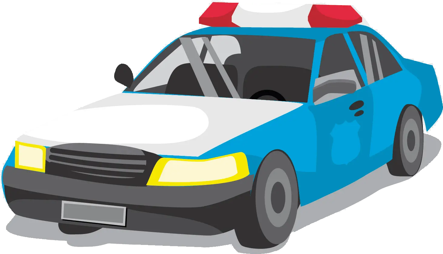 Taxi Driving Icon Vector Police Car Png Download 1637 Autos Dibujo Png Taxi Png