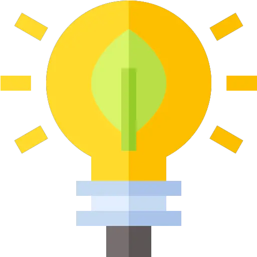 Free Icon Free Vector Icons Free Svg Psd Png Eps Ai Prazer Em Queimar Histórias De Fahrenheit 451 Lightbulb Icon Transparent Background