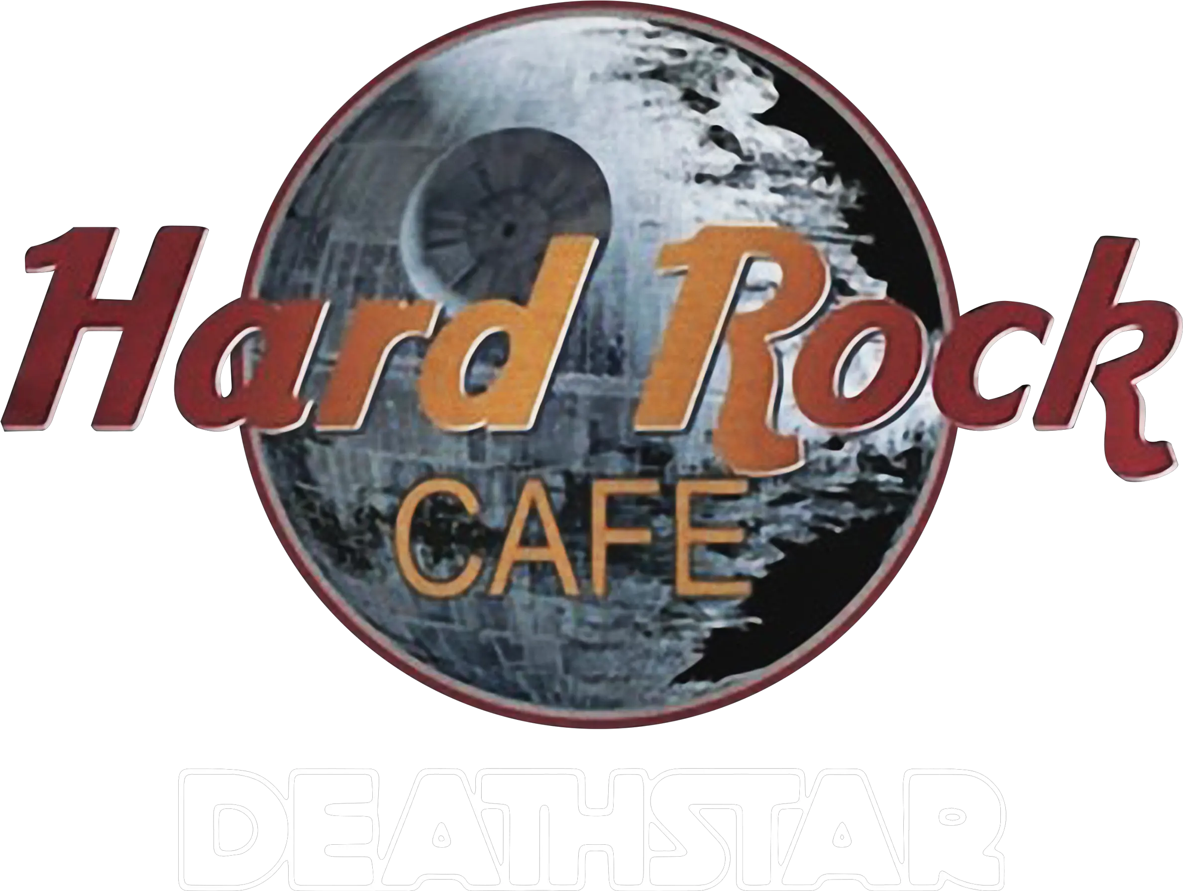 Download Welcome Star Wars Death Star Png Death Star Png