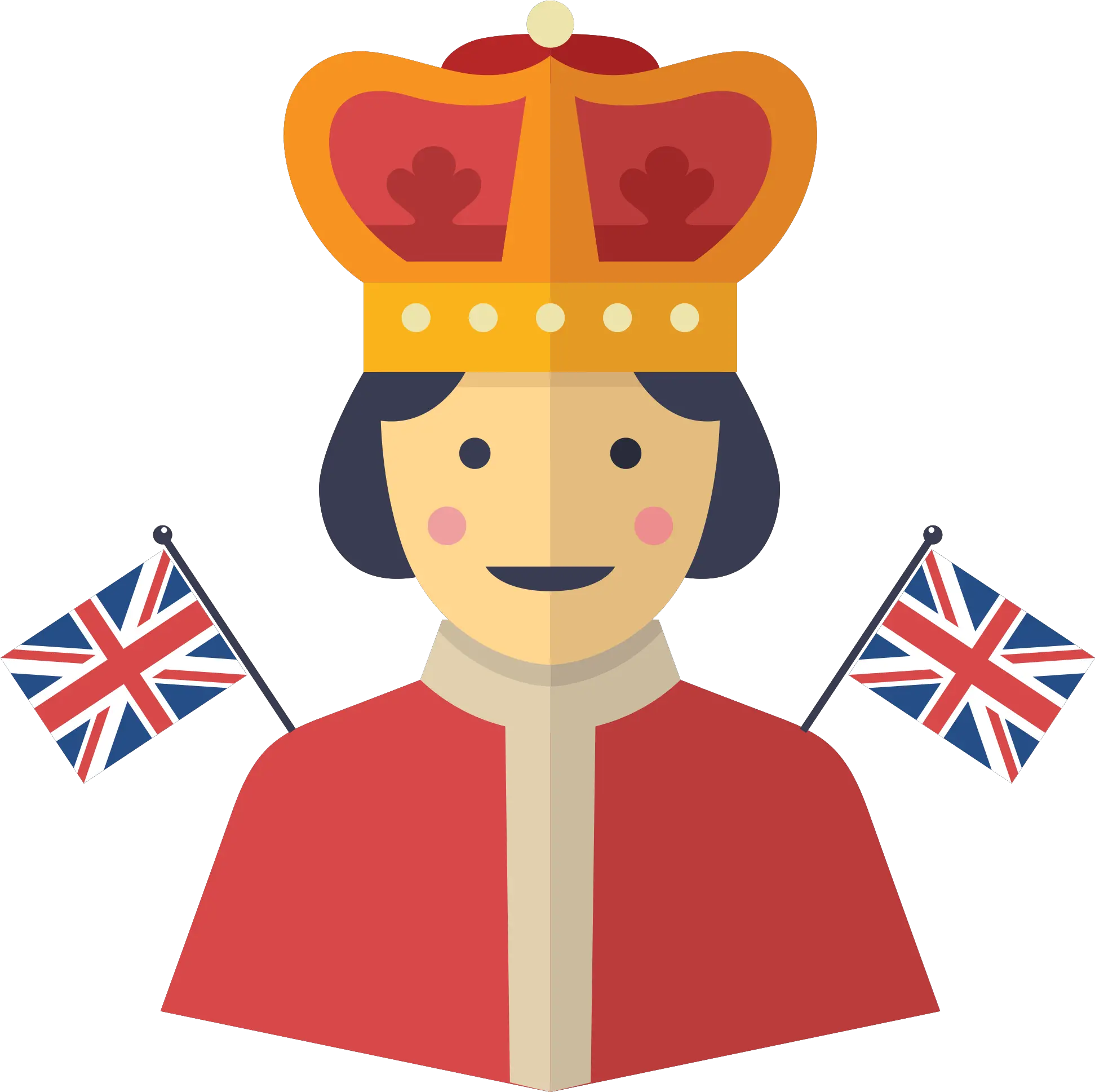 Free Rey De La Corona Inglaterra Png England Png Corona De Rey Png