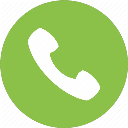 Phone Call Telephone Icon Download On Iconfinder Telephone Icon Png Green Telephone Icon Png Transparent