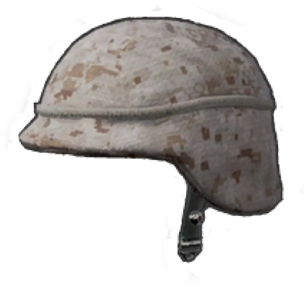 Download Hd Pubg Helmet Level2 Nivel2 Casco Casco Pubg Pubg Helmet Png Pubg Transparent