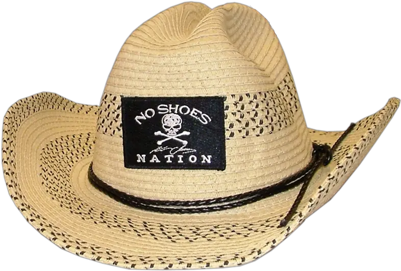 Rice Field Hat Png Image Library Stock Kenny Chesney Cowboy Hat Png Rice Hat Png