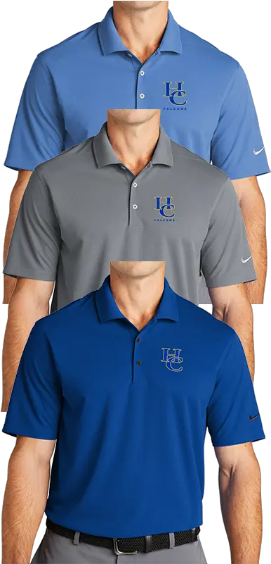 3 School Spirit Wear Anchors Aweigh Online Store Nike Dri Fit Micro Pique Polo Navy Png Ua Icon Pant