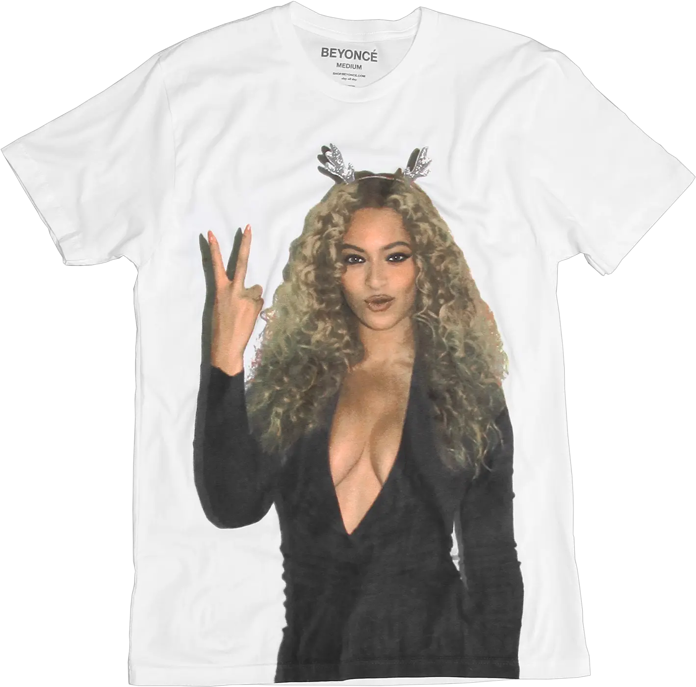 Beyoncéu0027s New Merch For Holidays Is Freaking Awesome And You Beyonce In Black Dress Png Beyonce Transparent