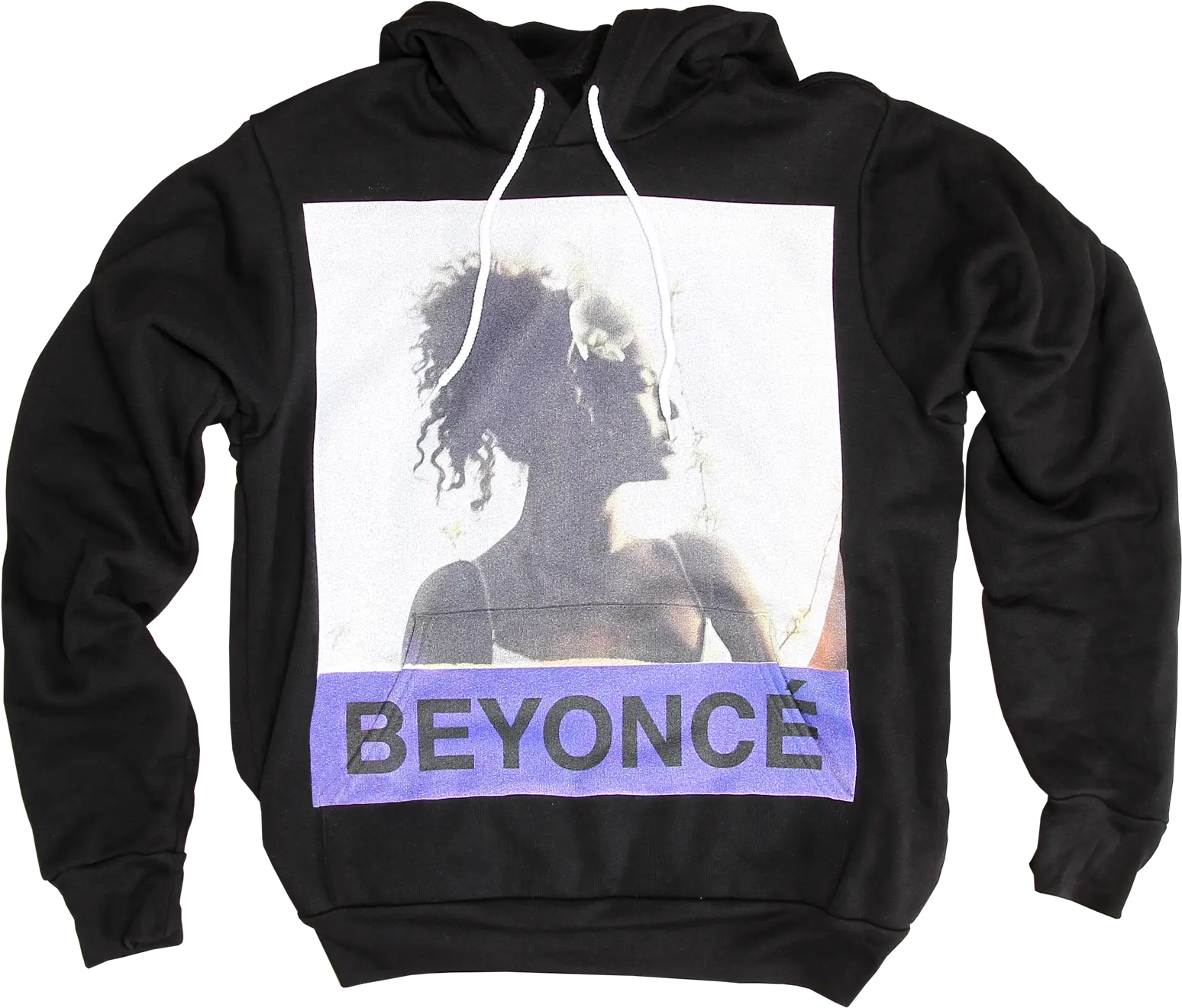 Beyoncéu0027s New Merch For Holidays Is Freaking Awesome And You Beyonce Merch Png Beyonce Transparent