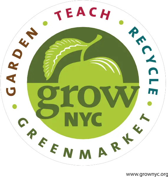 Grow Nyc Logo Download Logo Icon Png Svg Grow Nyc Grow Icon Png