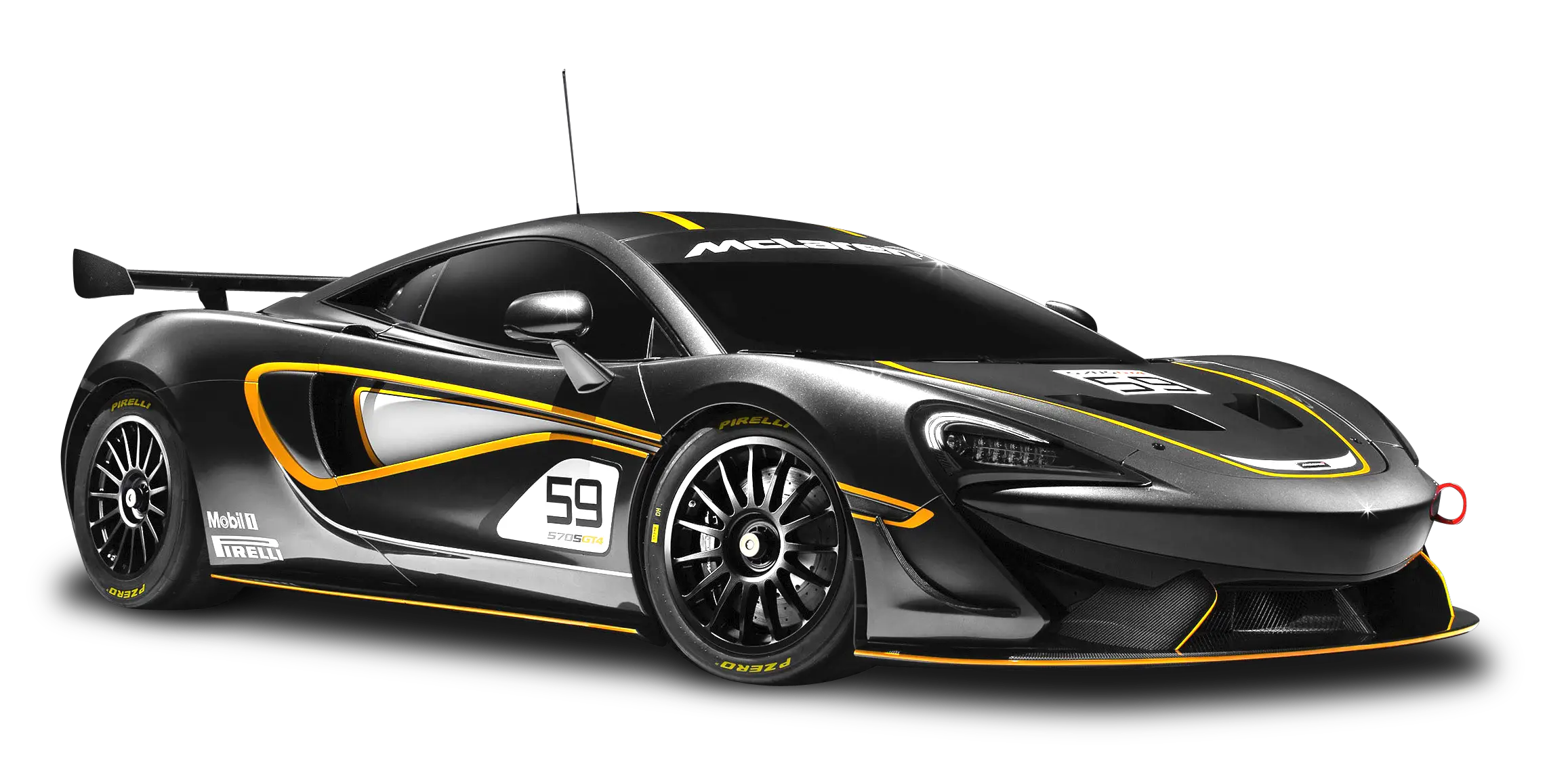 Bim Object Image Entourage Black Mclaren 570s Gt4 Mclaren 570s Gt4 Png Mclaren Logo Png