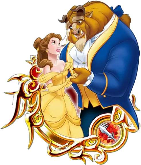 The Beast Png Transparent Images Transparent Beauty And The Beast Png Beauty And The Beast Transparent