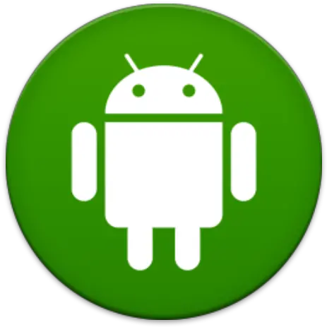 Apk Market Factory Mode In Samsung Png Hack Fashion Icon