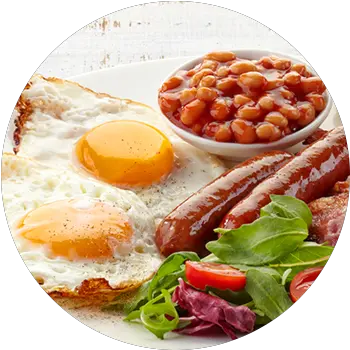 Restaurant Golf Mccormick Ranch Club Morning Breakfast Australia Png Restaurant Png