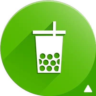 Connect Iq Store Free Watch Faces And Apps Garmin Dot Png Milk Tea Icon