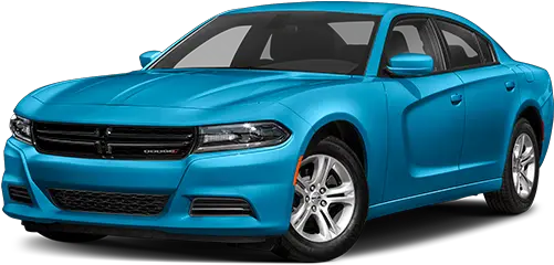 Used Dodge Charger For Sale Near Me 2021 Dodge Charger Sxt Png Dodge Charger Png