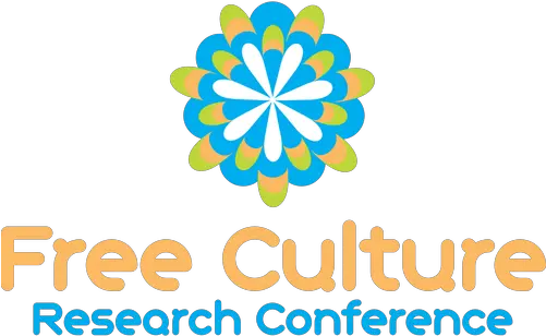 Culture Conference Logo Public Domain Vectors Culture Png Public Domain Logo