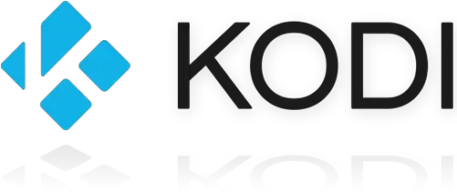 Install Kodi 160 Jarvis Kodi Transparent Logo Png Linux Mint Logo