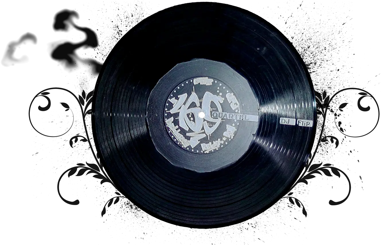 Download To Your Desktop 11910 Kbyte Dj Km34 Png