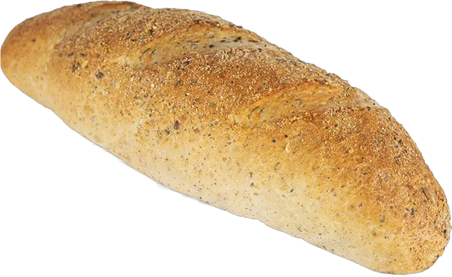 Chia Seeds Bread U2013 Premium Bakery Sourdough Png Bread Png