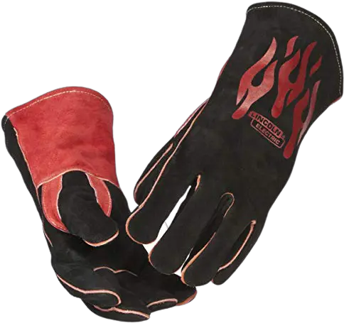 10 Best Welding Gloves Buying Guide U0026 Reviews 2021 Best Welding Gloves Png Icon Super Duty Glove