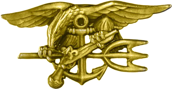 United States Navy Seals Wikipedia Seal Team 8 Png Vintage Vs6 Icon Jr