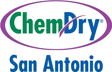 Carpet Cleaning San Antonio Chem Dry San Antonio Chem Dry Png Carpet Cleaning Logos
