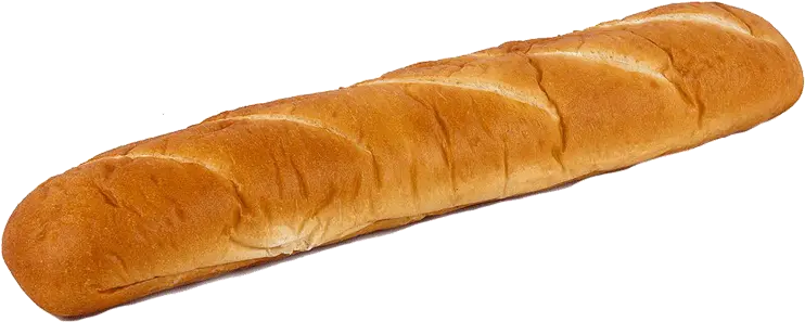 Memberu0027s Mark French Bread 2 Pk U2022 Thirstyrun Hot Dog Bun Png Baguette Png