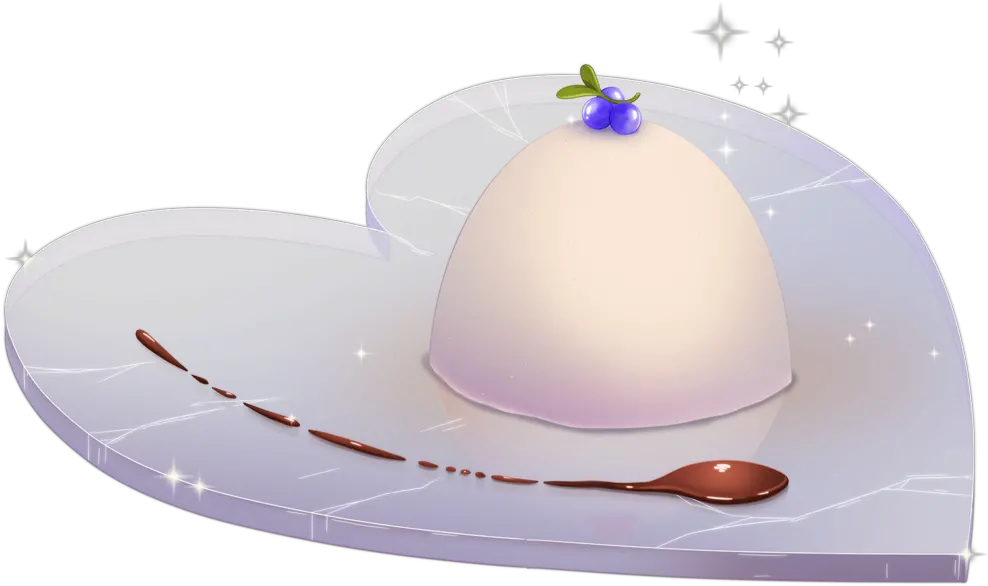 Kfc I Love You Colonel Sanders A Finger Lickinu0027 Good Baked Alaska Png Kfc Png