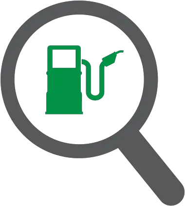 Canbus Fuel Monitoring Fuel Monitoring System Png Fuel Can Icon