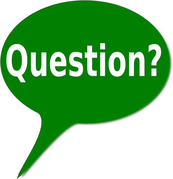 Any Question Animation Bergerak Gif Any Question Clip Art Png Question Mark Gif Transparent