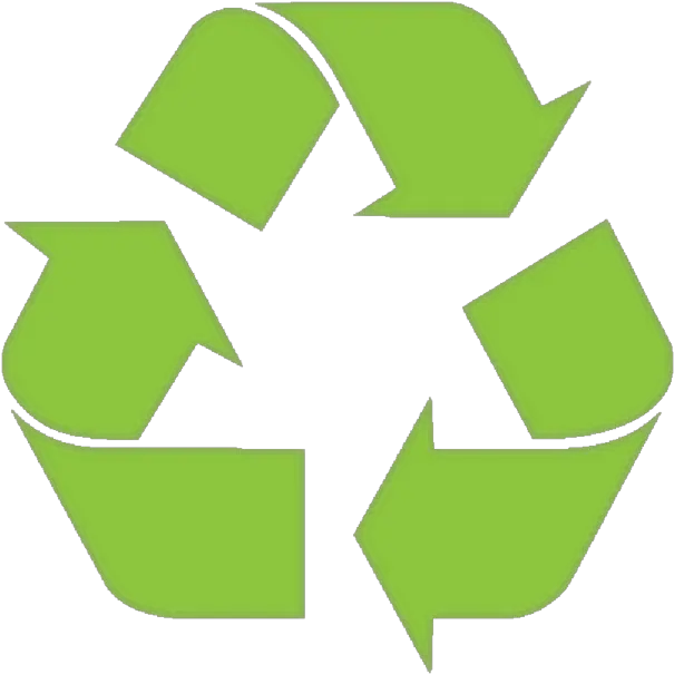 Download Clipart Recycle Symbol Recycle Symbol Light Green Png Recycle Symbol Png