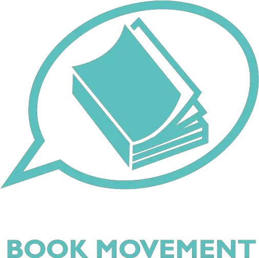 Book Club Curated Recommendations Book Club By Book Movement Png Oprah Magazine Logo