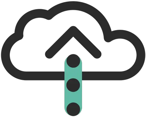 Cloud Upload Icon Transparent Upload Image Icon Png Upload Icon Png