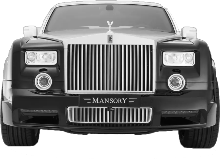 Rolls Royce Car Png Image Rolls Royce Car Png Hd Rolls Royce Png