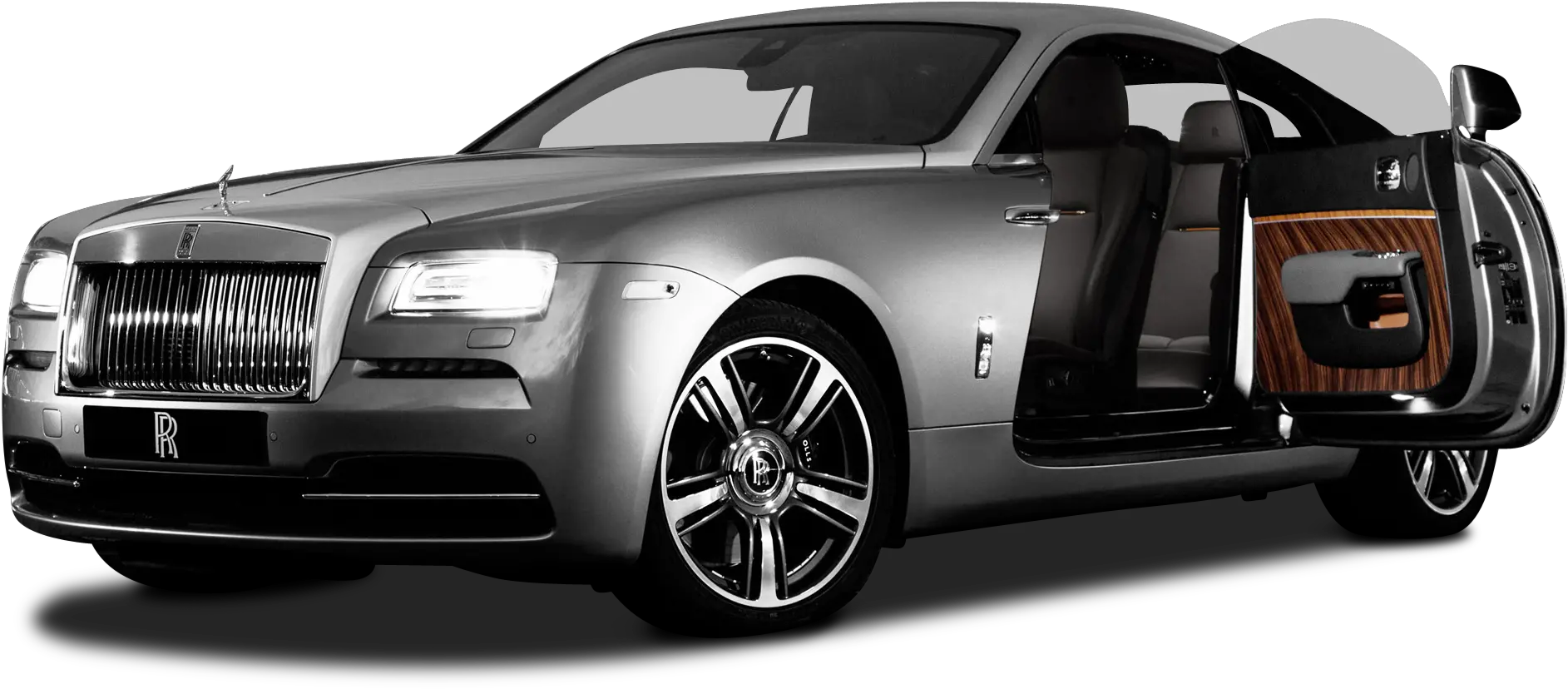 Rolls Royce Png Transparent Image Rolls Royce Motor Cars British Rolls Royce Png