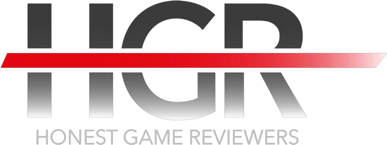 Must Have Skyrim Mods U2013 Honest Game Reviewers Graphic Design Png Skyrim Symbol Png