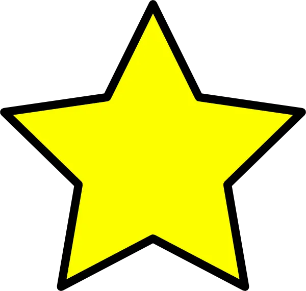 Star Of Life Png