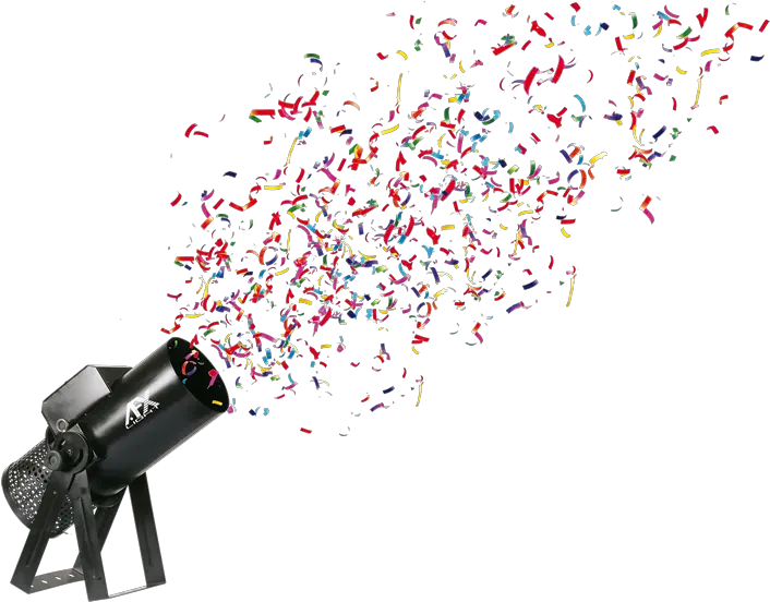 Png Confetti Gif