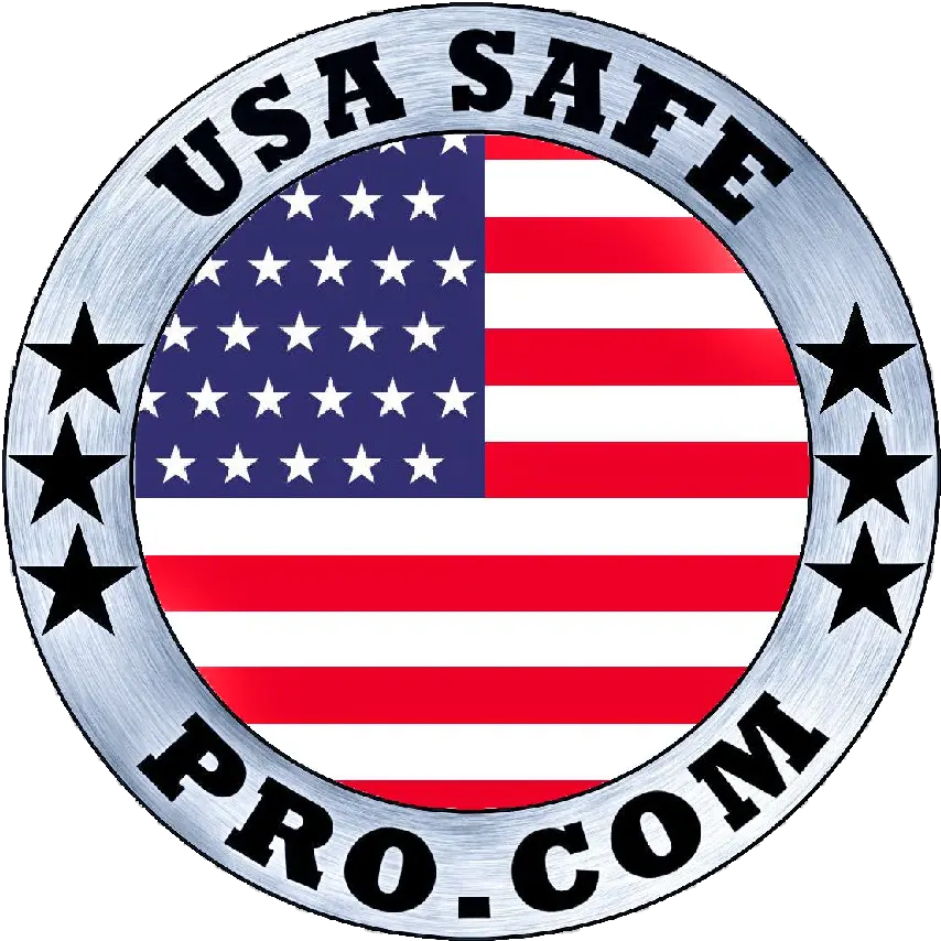 Usa Safe Pro Disinfectant 1 Quart 32 Oz Sasquatch Research Team Png Usa Flagge Icon