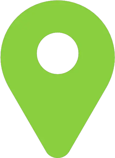 Ubicacion Green Pin 8 Icon Png Download Original Size Green Google Maps Marker Ubicacion Png