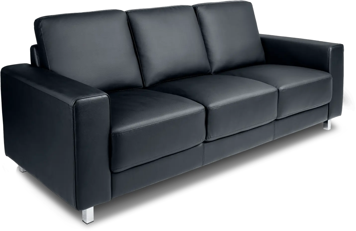 Sofa Transparent Background Sofa Transparent Png Couch Transparent Background