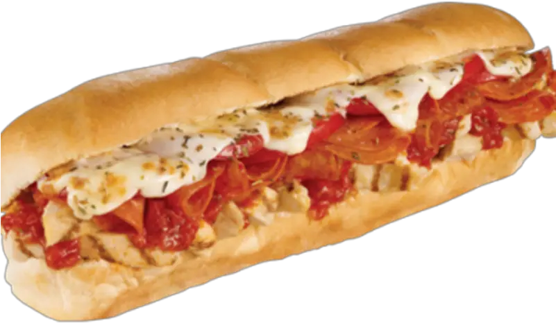 Png Transparent Subway Transparent Background Subway Sandwich Png Sub Sandwich Png