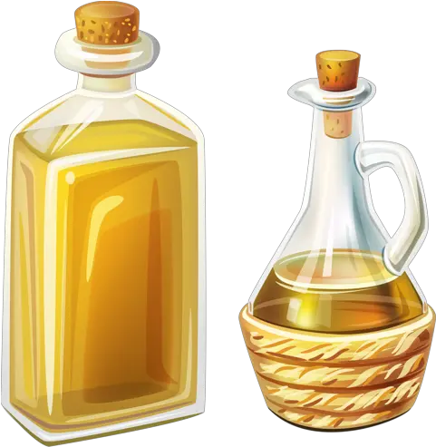 Cooking Oil Clipart Png 2 Image Oil Clipart Png Cooking Clipart Png