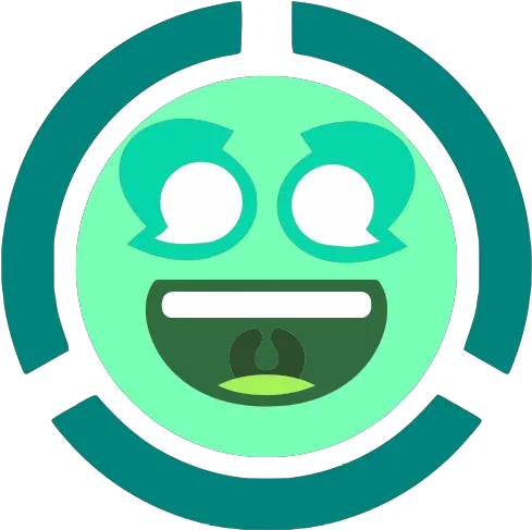 Steemit Is Funny Proposal Logo For Chrome Extension U2014 Steemit Viabtc Logo Png Chrome Logo Png