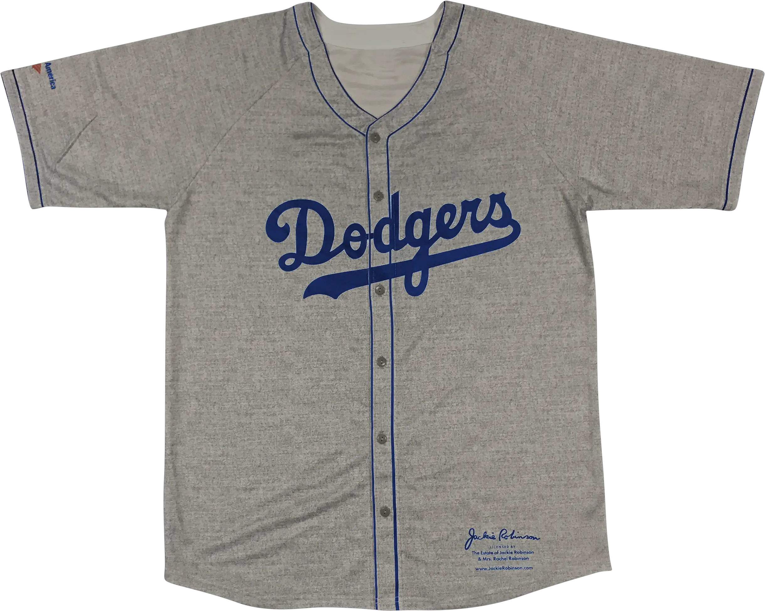 Check Out The La Dodgersu0027 Giveaways And Promotions For Jackie Robinson Jersey Day Dodgers Png Dodgers Png