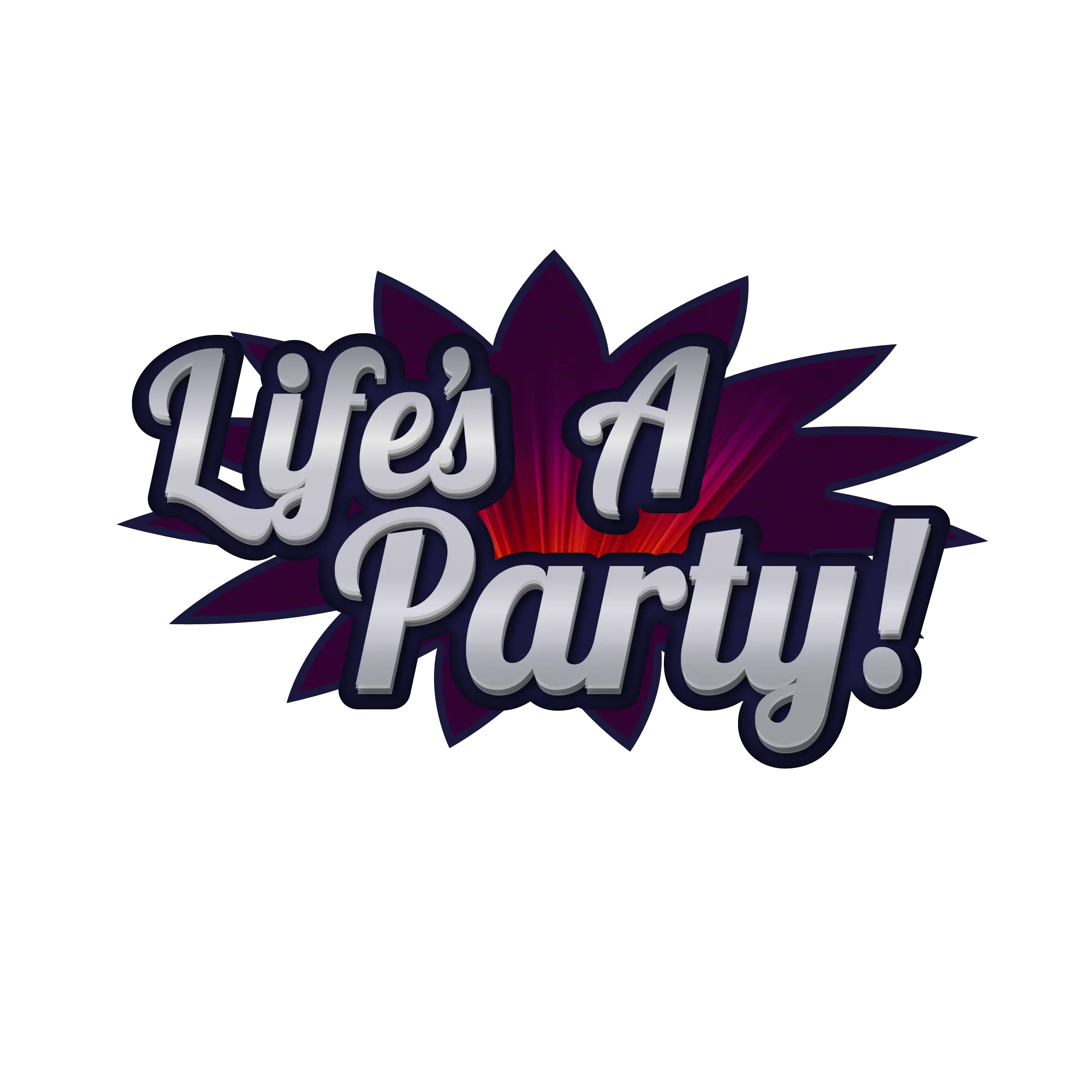 Karaoke Parties Png High Quality Image Png Arts Graphic Design Karaoke Png