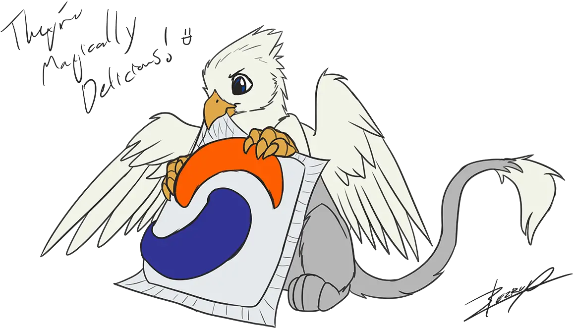 Griffon Haters Gonna Hate Cartoon Png Tide Pod Transparent Background