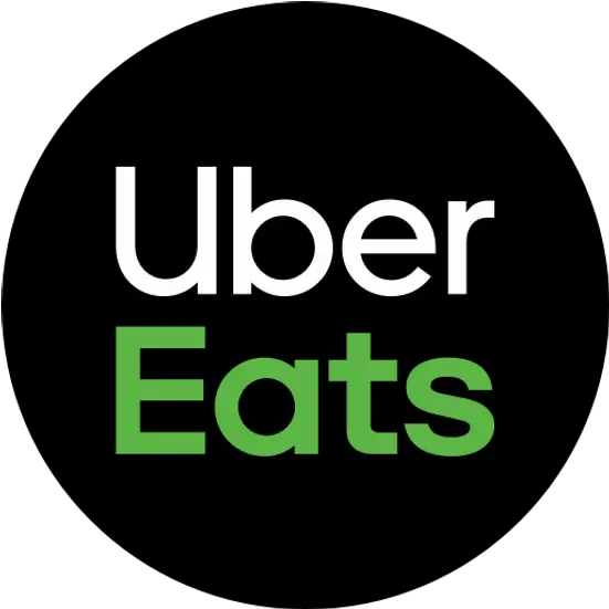 Uber Eats Local Food Delivery For Pc Soy Uber Eats Png Uber Eats Png