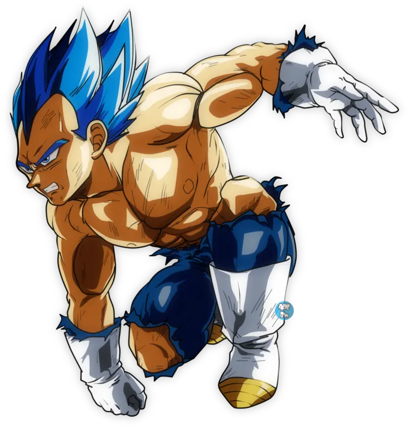 Download Image Transparent Stock Evolve Drawing Vegeta Vegeta Super Saiyan Blue Evolution Drawing Png Vegeta Transparent Background