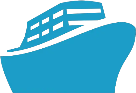 Ship Icon Silhouette Cruise Ship Clip Art Png Cruise Ship Png