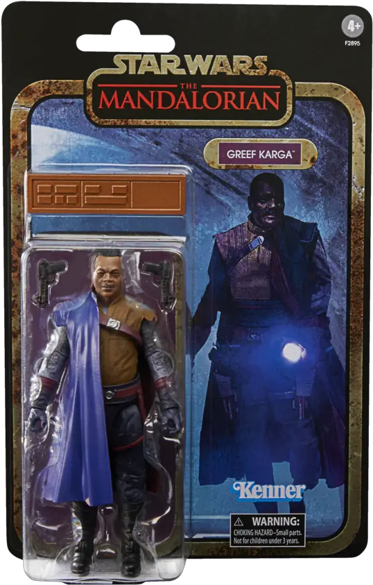 Hasbro Reveals Star Wars The Black Series Rey Skywalker Star Wars The Black Series Credit Collection Greef Karga Png Marvel Legends Icon Action Figures