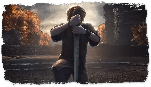 Solved Crusader Kings 3 Crashing Driver Easy Crusader Kings 3 1280 720 Png Special Manuver Icon